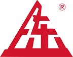 大发云官网平台-大发云(中国)一站式服务平台