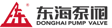 大发云官网平台-大发云(中国)一站式服务平台